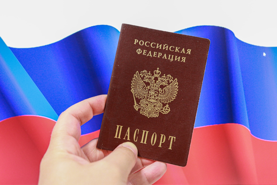    Сергей Булкин/NEWS.ru