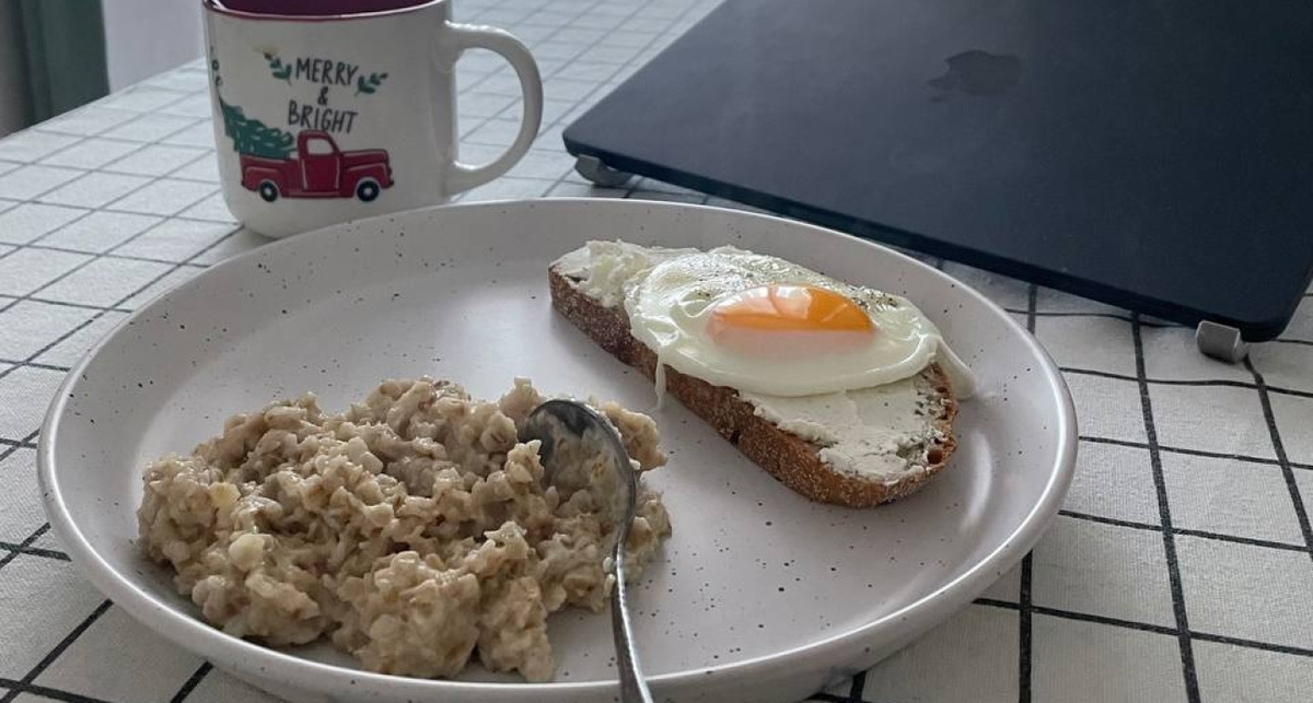    Фото: ПроГород