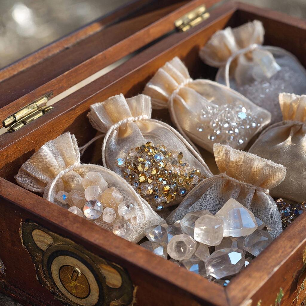 Изображение сгенерировано  нейросетью по запросу автора