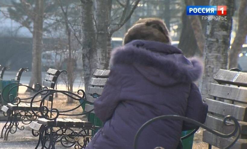    Источник фото: