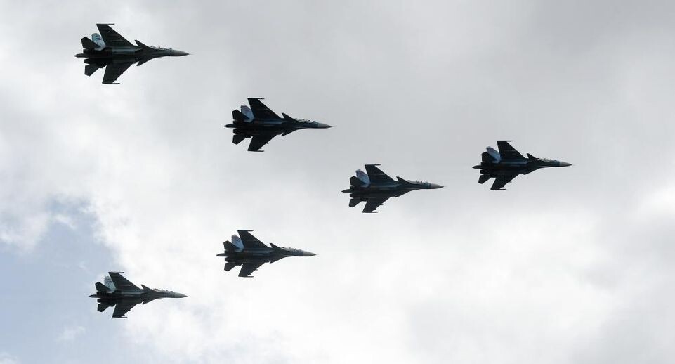    РИА «Новости»