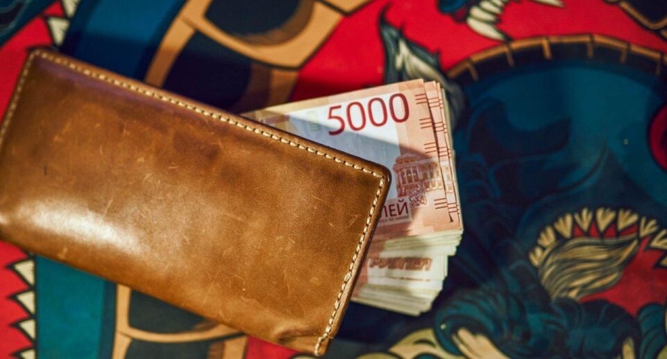    REGIONS/Владимир Ерастов