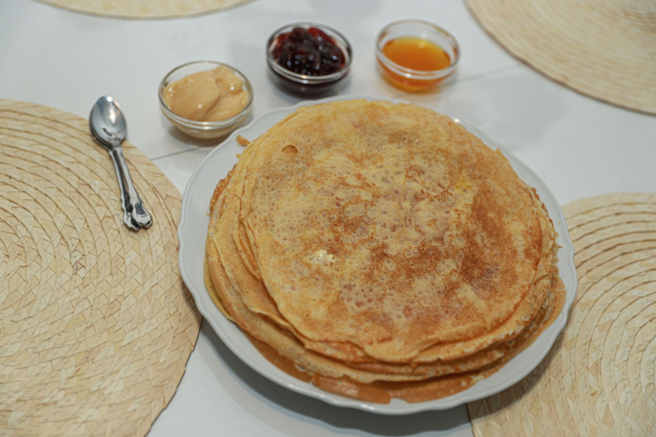    Сергей Булкин/NEWS.ru