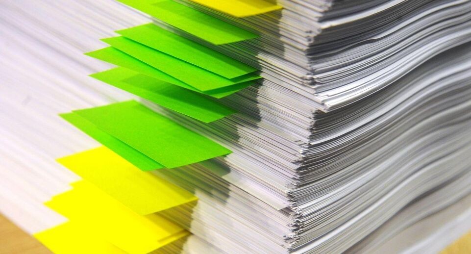    медиасток.рф