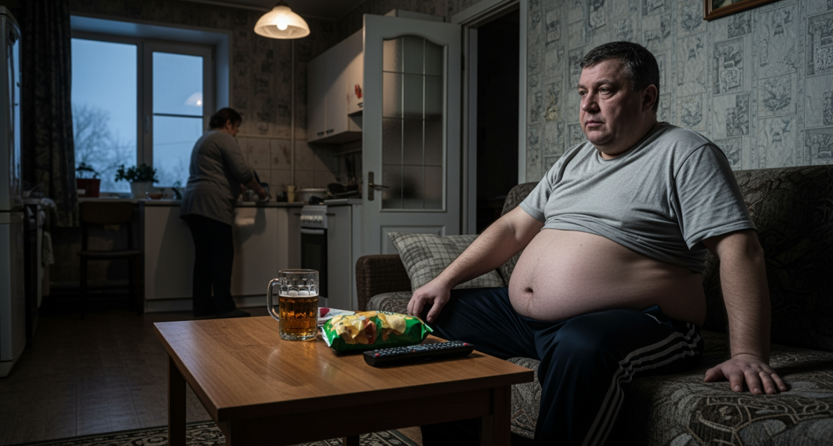    Фото ИИ progorodnn.ru