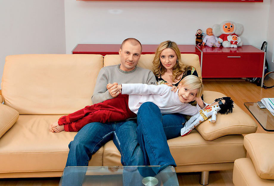 фото из открытого источника