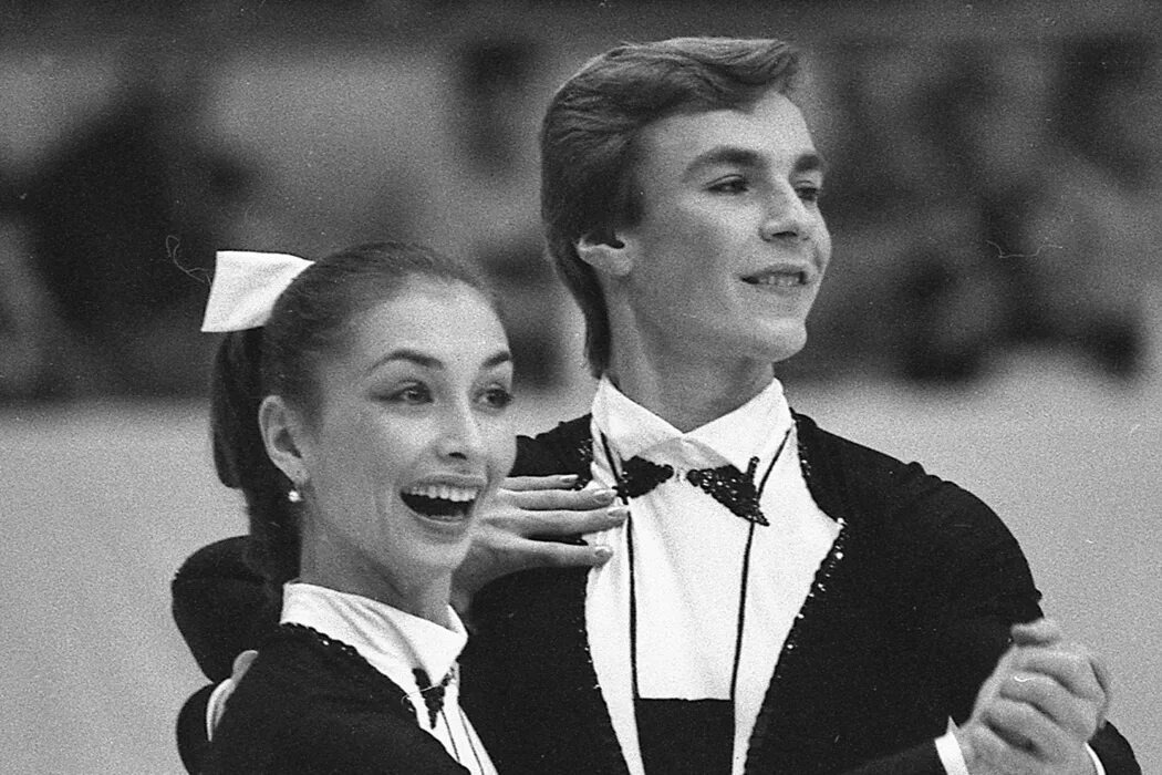 фото из открытого источника