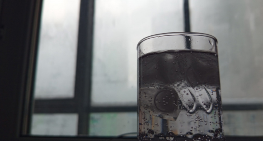    Фото из архива редакции