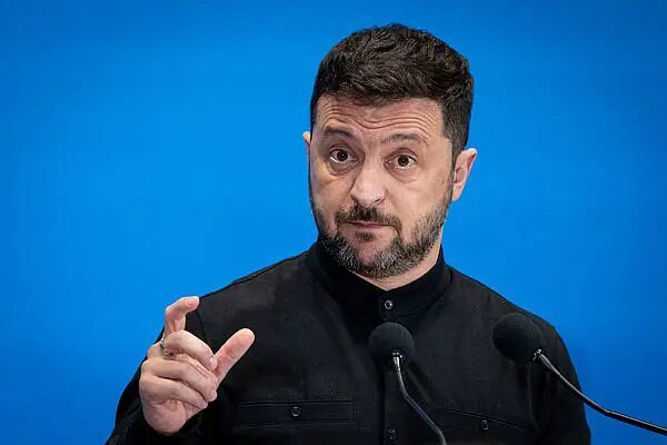    Фото: lenta.ru Михаил Морозов