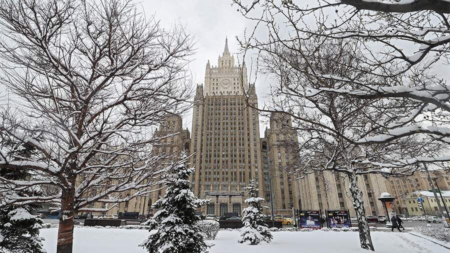    Фото: ИЗВЕСТИЯ/Андрей Эрштрем