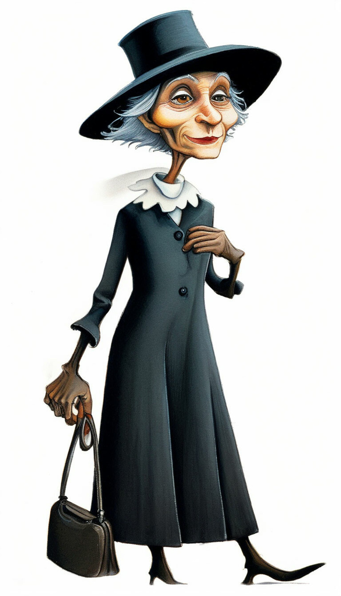 "Кто людям помогает - тот тратит время зря.. Хорошими делами прославиться нельзя"