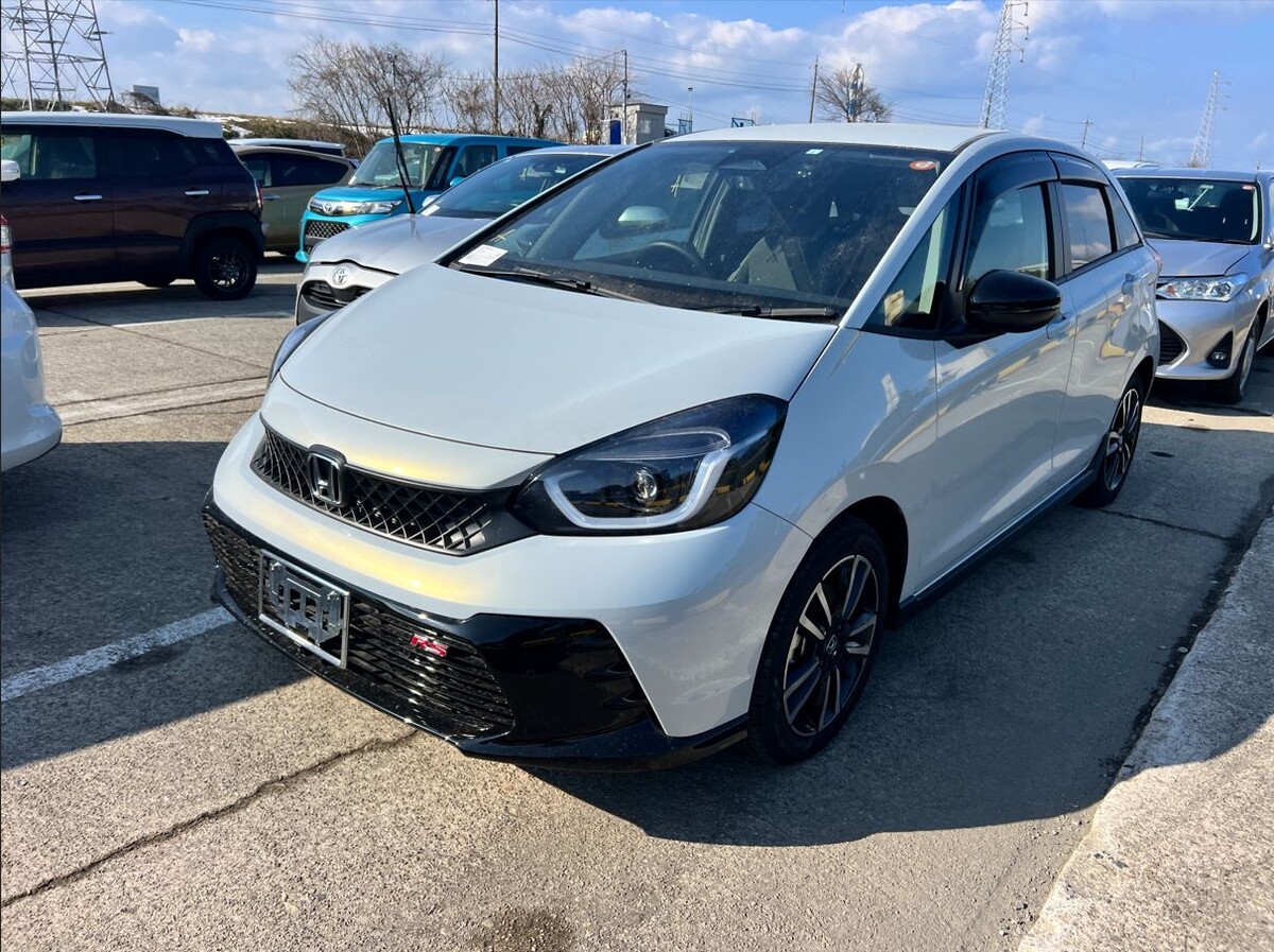 Фото внешности, листайте.