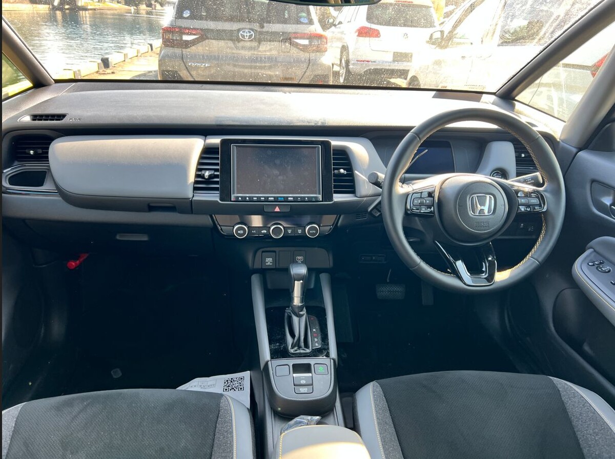 Фото салона, листайте.