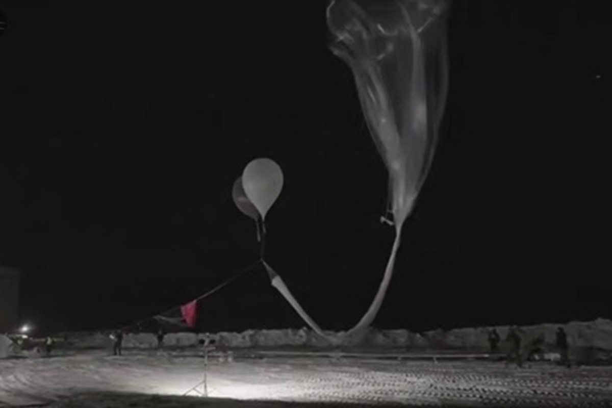    Фото: скриншот видео, источник соцсети