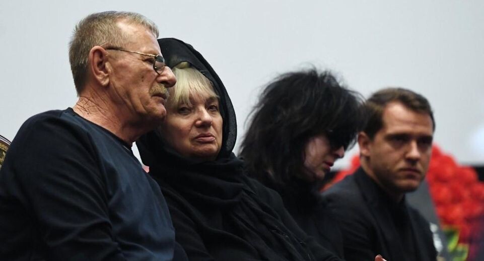    РИА «Новости»