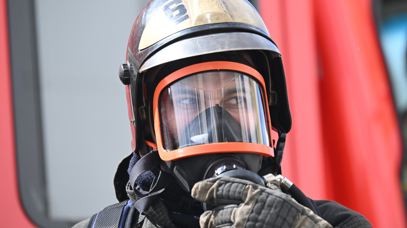   РИА Новости