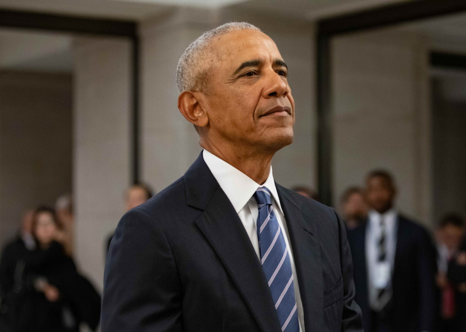    Mc1 Vanessa White/U.S Navy/Global Look Press