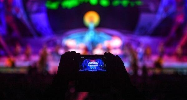    РИА «Новости»