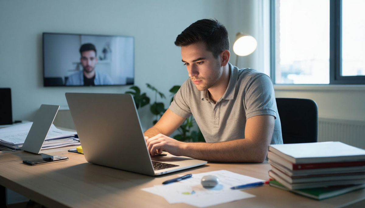 специалист по контекстной рекламе в яндекс директ