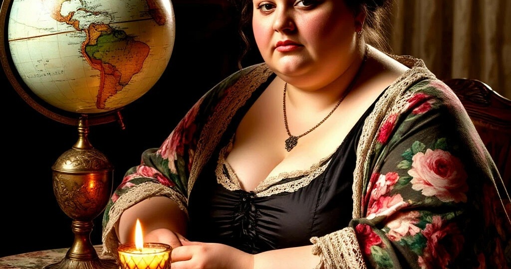 Соседи-часть 3