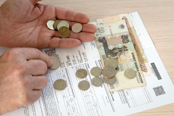    Nikolay Gyngazov/Global Look Press