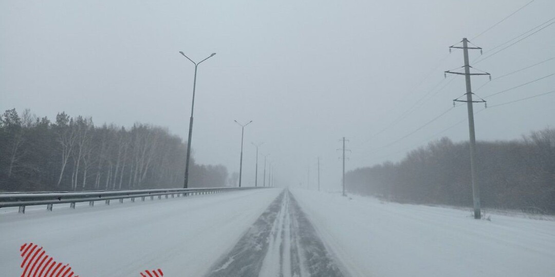ЧТО ГОВОРИТ ОРЕНБУРГСКИЙ ВОДИТЕЛЬ, КОТОРОГО ОБВИНИЛИ В ВЫСАДКЕ В МОРОЗ ПОДРОСТКОВ ИЗ МАРШРУТКИ