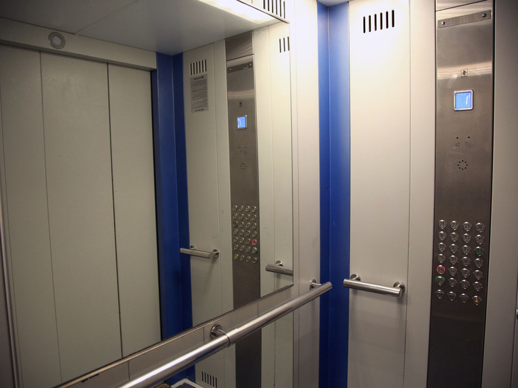     Фото: Лилия Шарловская