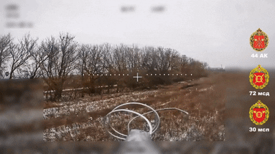    Видео: "Донбасский партизан"