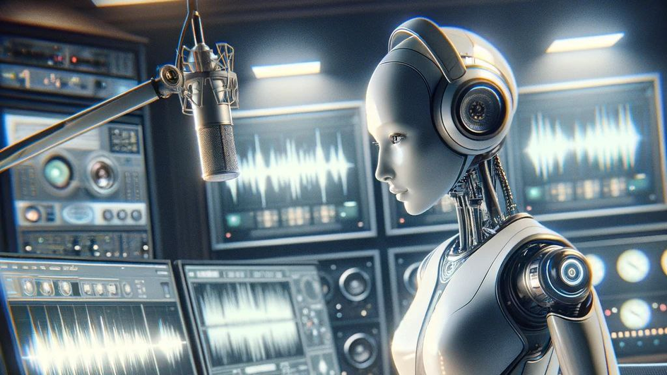 Голосовой помощник фото Яндекс.