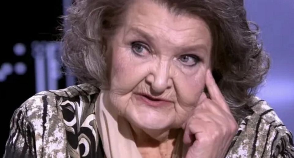    Кадр из шоу «Секрет на миллион» на НТВ