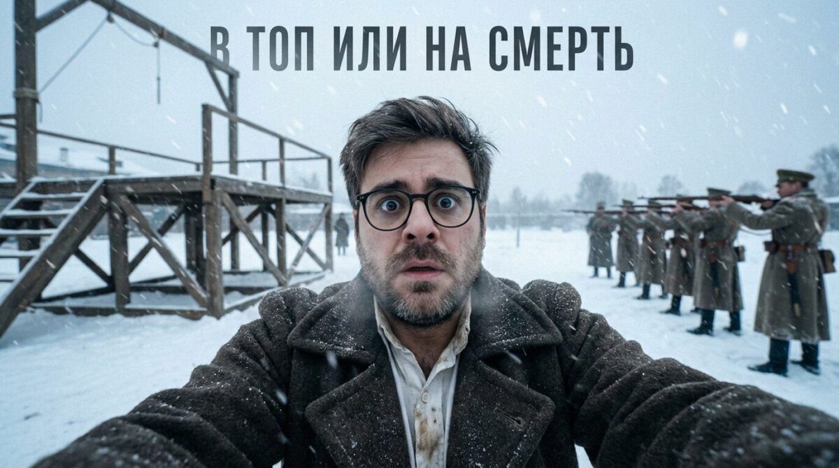    Алгоритмы ИИ способны предсказывать виральность контента, оценивая эмоциональные реакции зрителей. Артур Хорошев