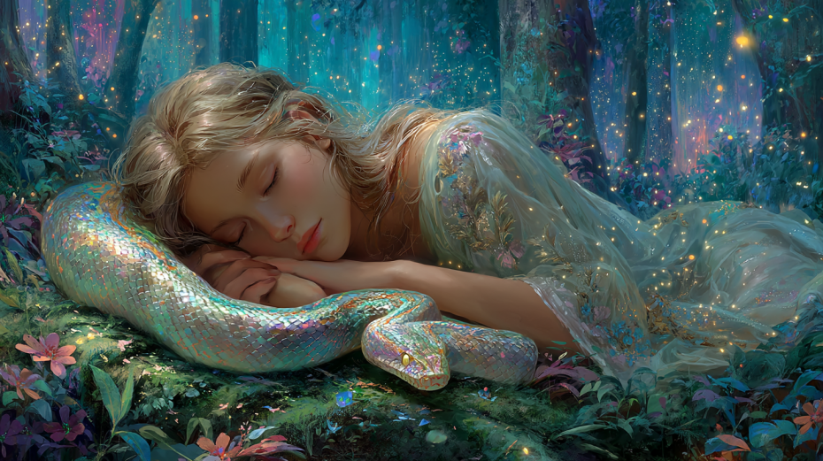    Создано ИИ/NEWS.ru