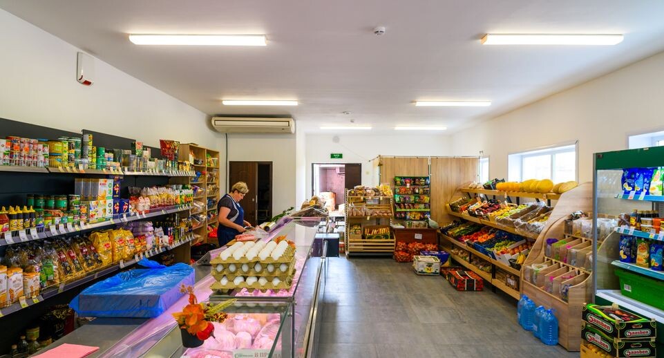    медиасток.рф