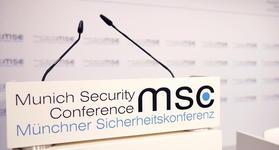    РИА «Новости»