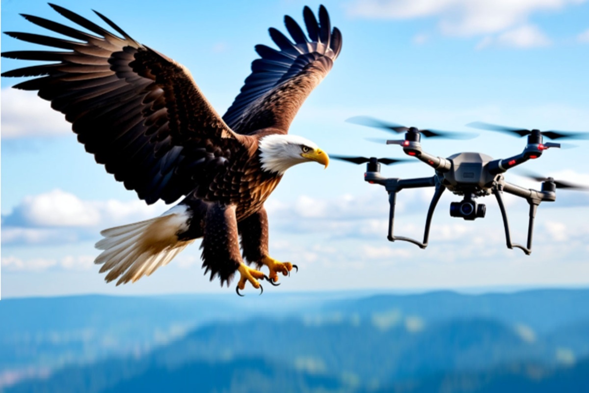    Фото: коллаж RuNews24.ru