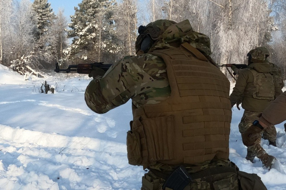    Социальные сети