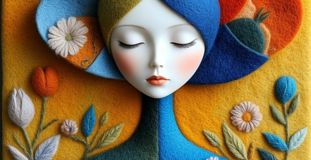 Как найти авторский стиль