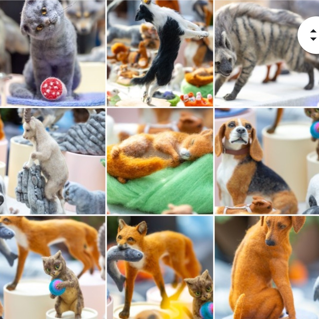 Стоковые картинки 