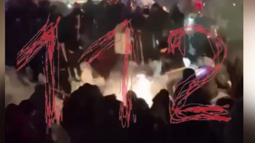    В Югре один подросток погиб, другой находится в тяжёлом состоянии после схода снега с крыши