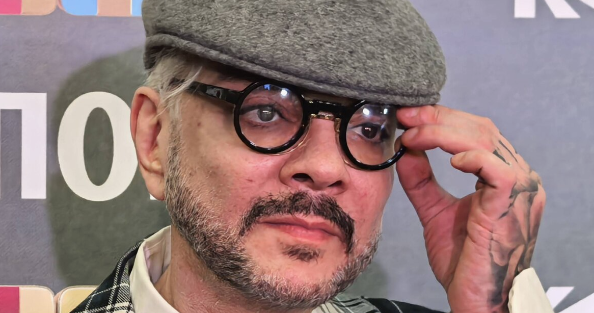 Фото из открытых источников 