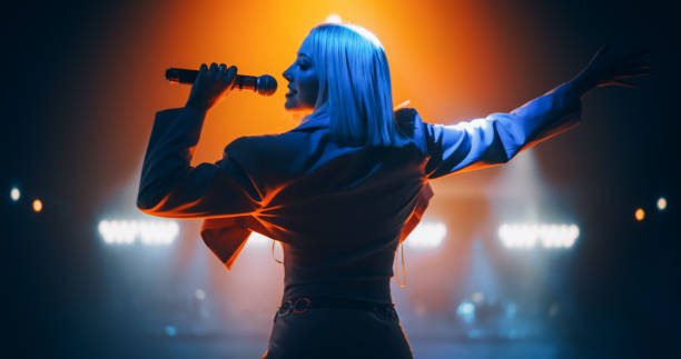 Сто эстрадных песен которые я люблю. Часть 2.