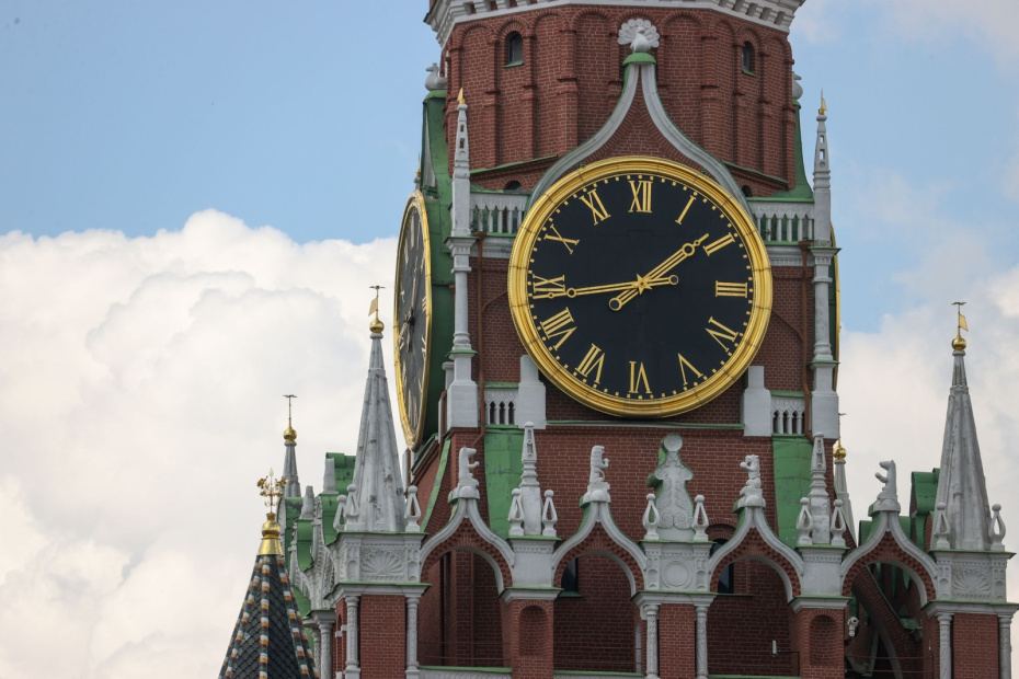    Сергей Булкин/NEWS.ru