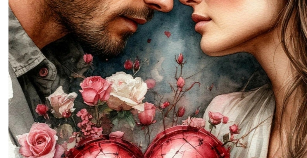 Я сделаю её любимой.