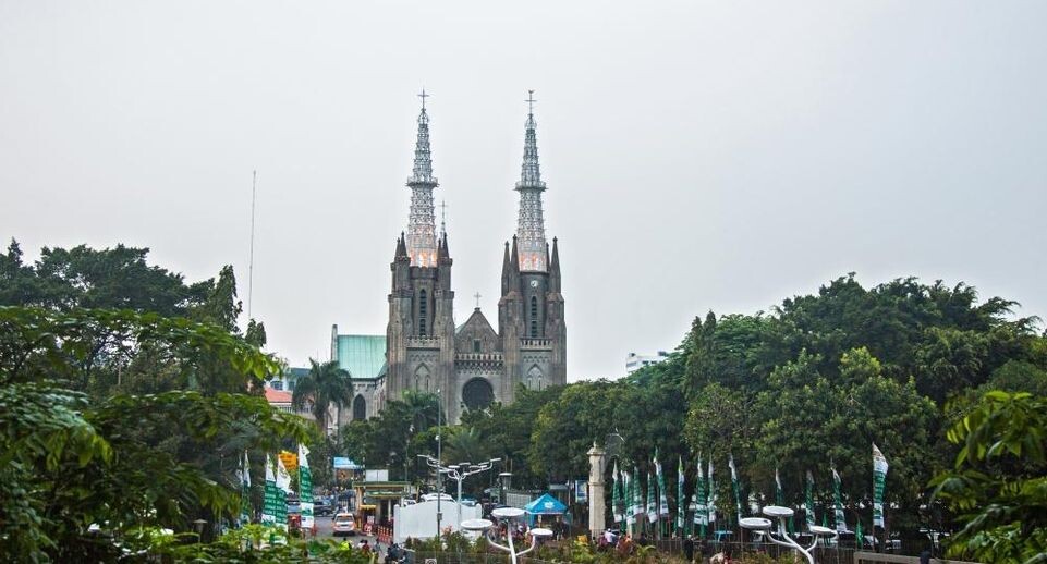    РИА «Новости»