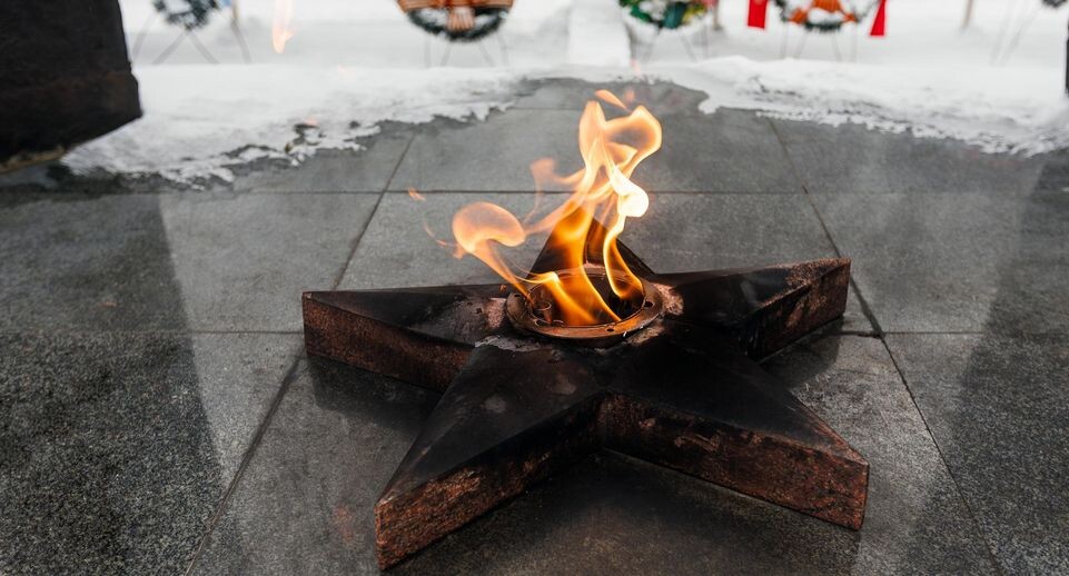    медиасток.рф