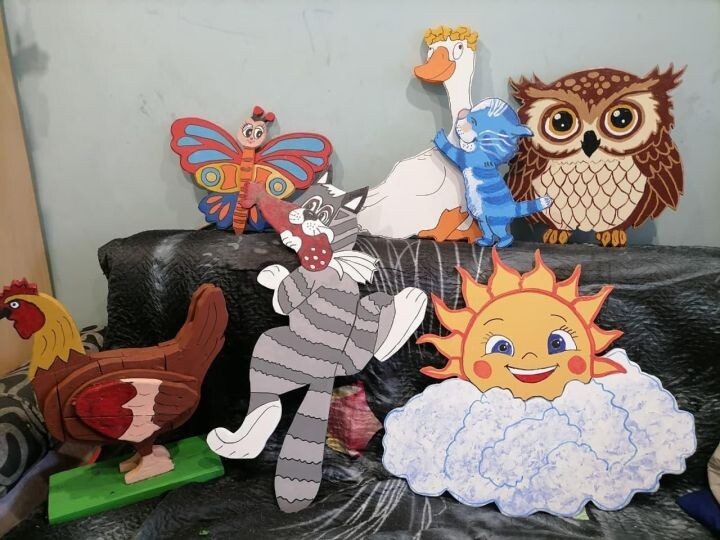    Фото:Роман Самочко