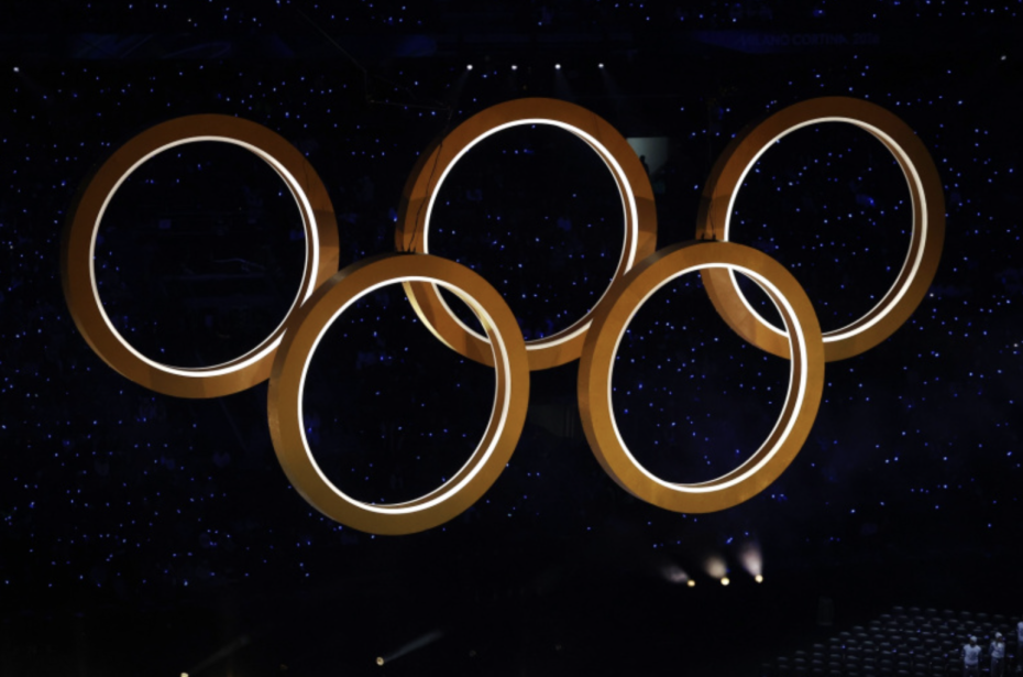    Mattia Martegani/Keystone Press Agency/Global Look Press