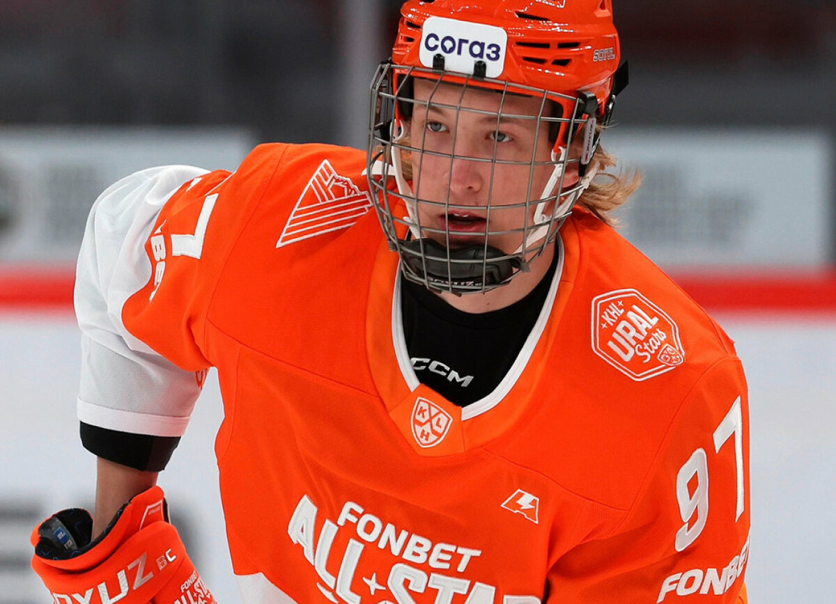     Канадский журналист о рекорде Жаровского: результат впечатляет, но требует осторожной оценки