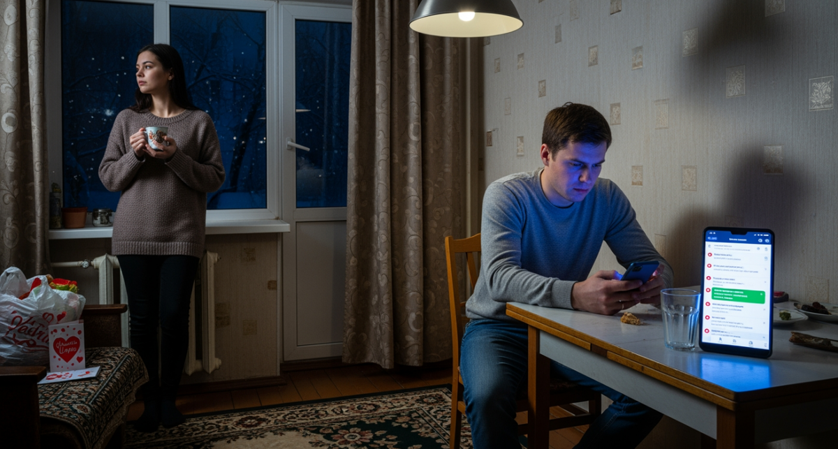    Фото ИИ progorodnn.ru