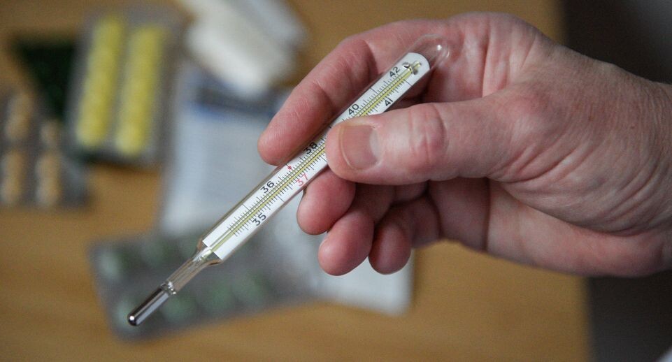    медиасток.рф